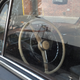 Image for article titled Take A Break And Relax With A Little Old Mercedes